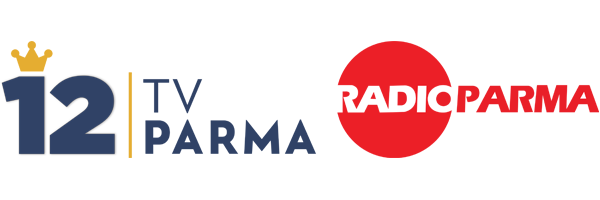 Radio TV Parma